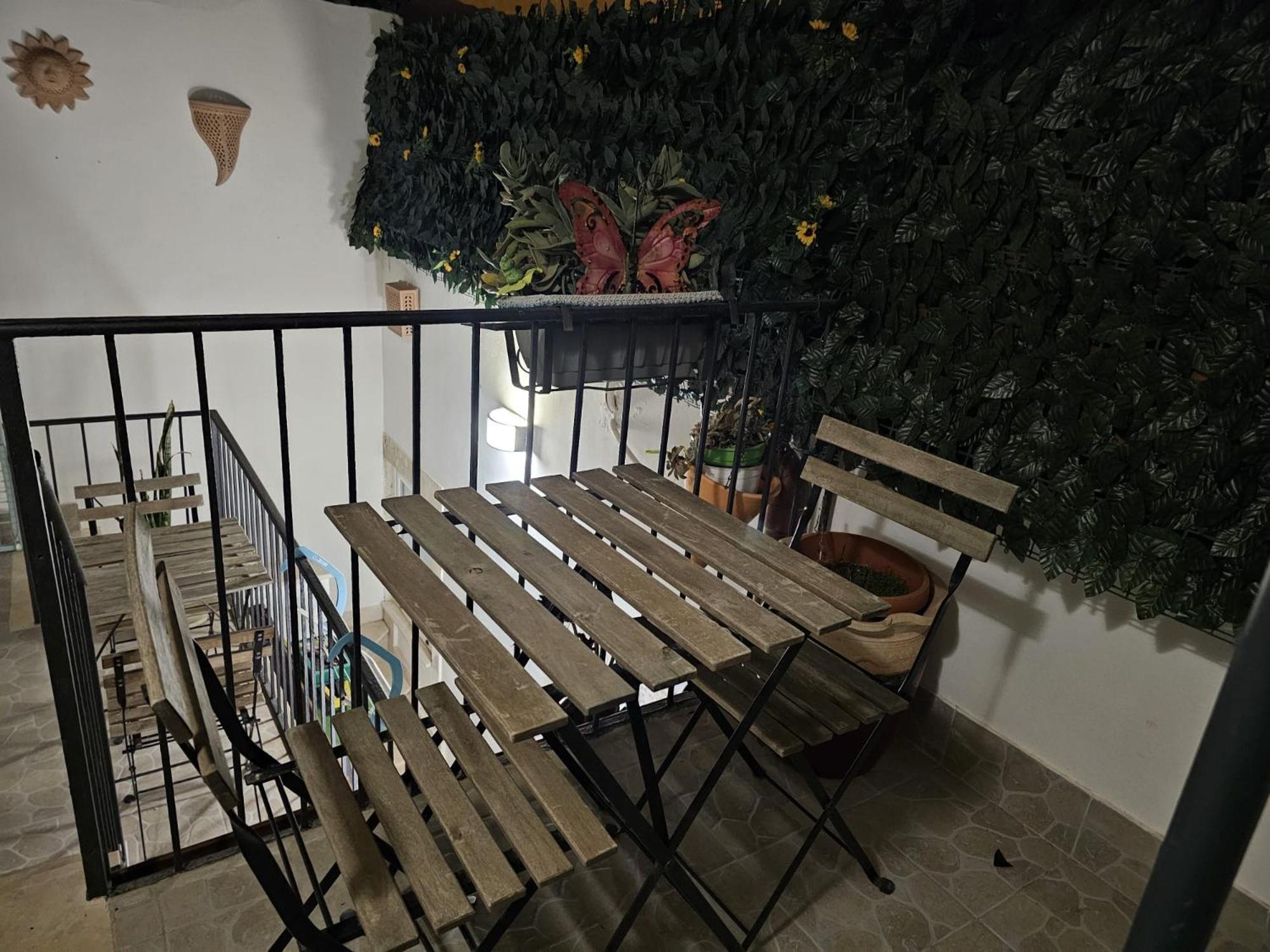Regina Lucia Casa Vacanze Syracuse Exteriér fotografie